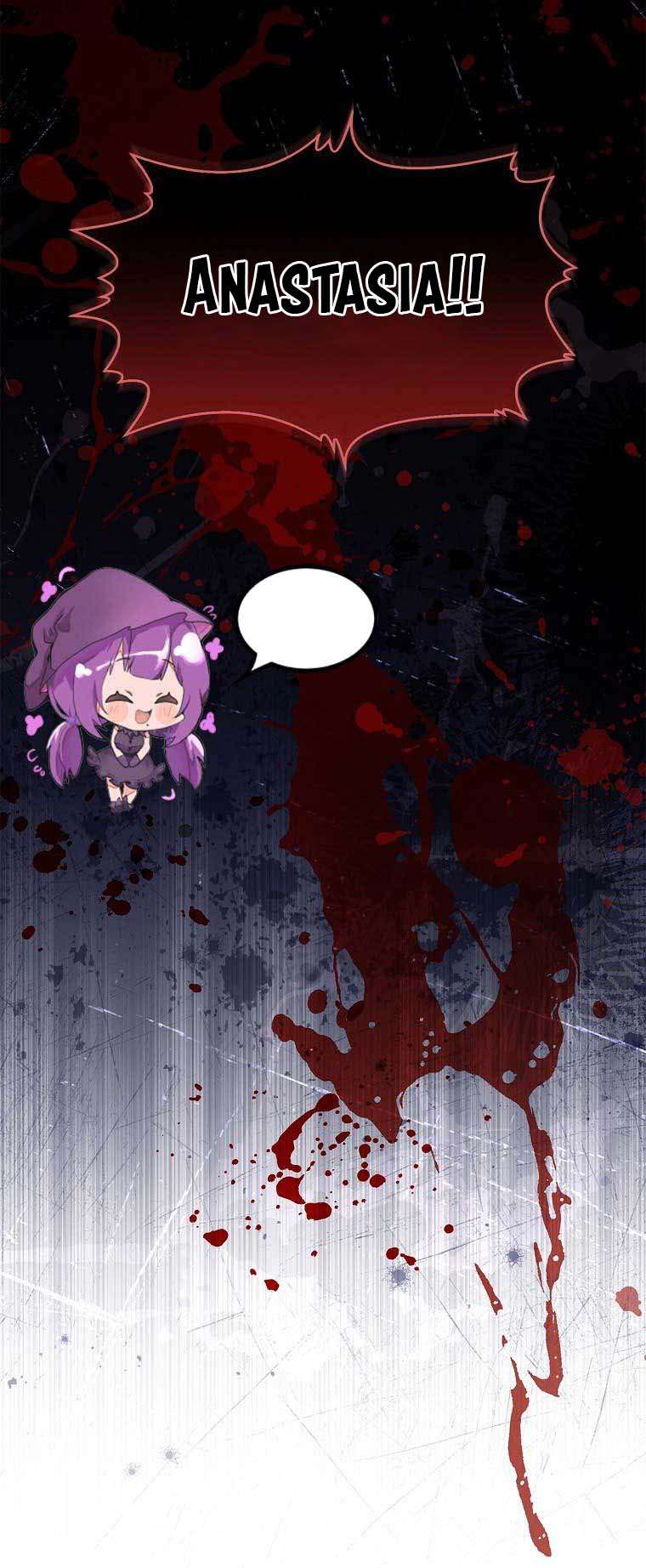 Tôi Đã Tắt Chế Độ Đau Đớn Rồi? Chapter 2 - Trang 4