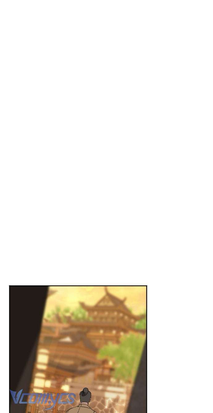 Liệu Tôi Có Thể Tránh Né Số Phận Này Dù Chỉ Một Chút ? Chap 1 - Trang 2