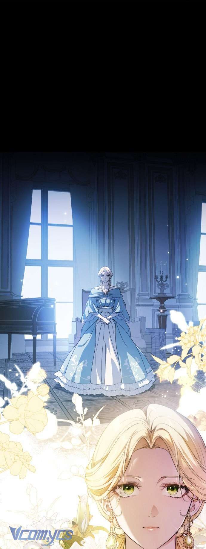 Nữ Công Tước Chiến Lợi Phẩm Chap 1 - Trang 4