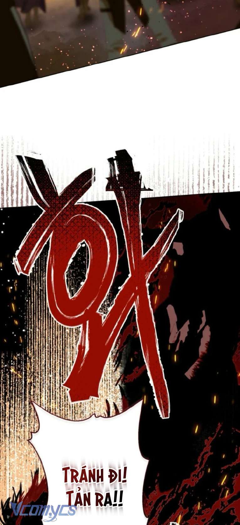 Sự Điều Trị Đặc Biệt Của Tinh Linh Chap 101 - Trang 4