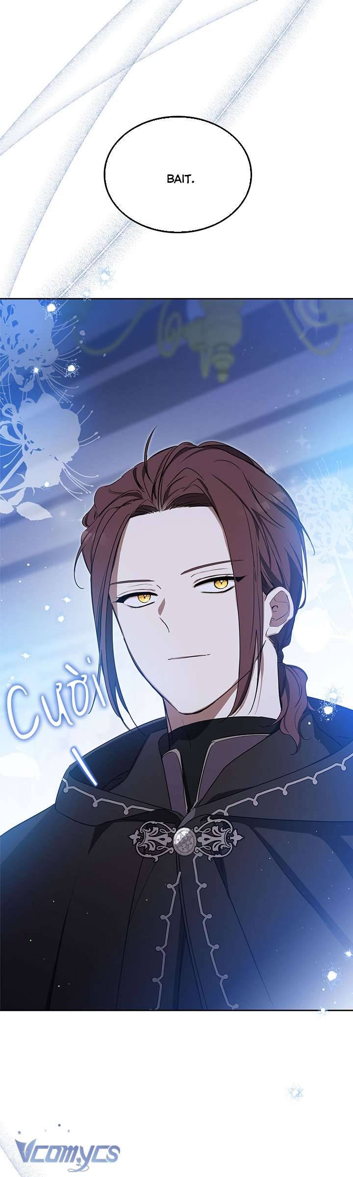 Kiếp Này Nhất Định Làm Gia Chủ Chap 134 - Trang 2