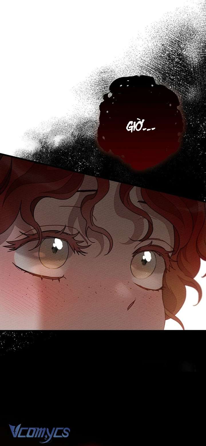 Dưới Bóng Cây Sồi Chap 48 - Trang 3