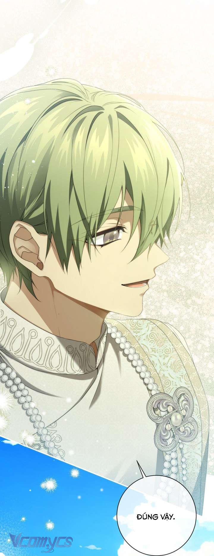 Lại Một Lần Nữa Hướng Về Ánh Sáng Chap 79 - Next Chap 80