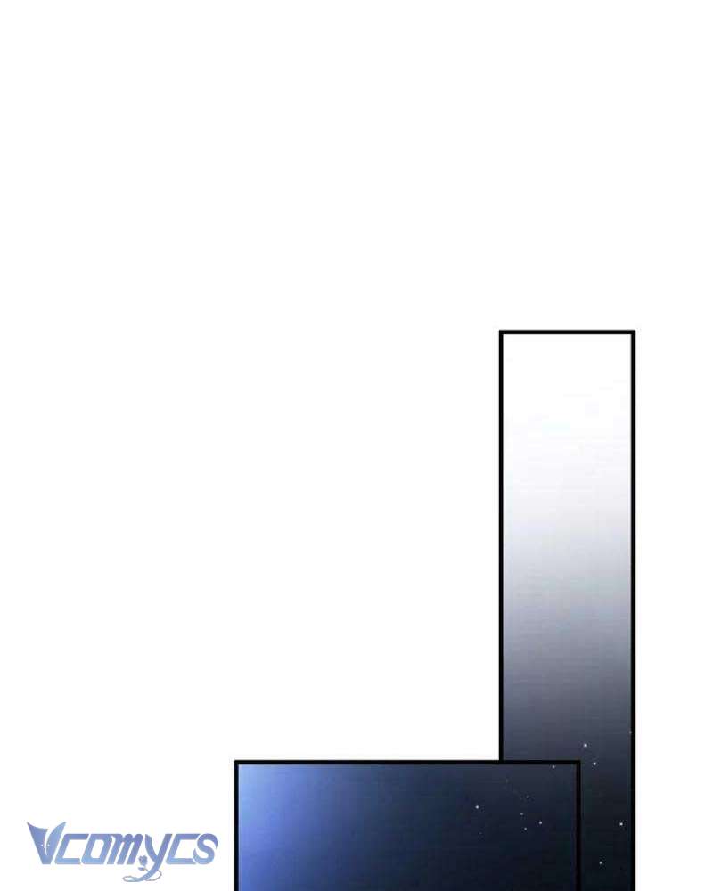 Các Nam Chính Đã Bị Nữ Phụ Cướp Mất Chap 36 - Trang 3