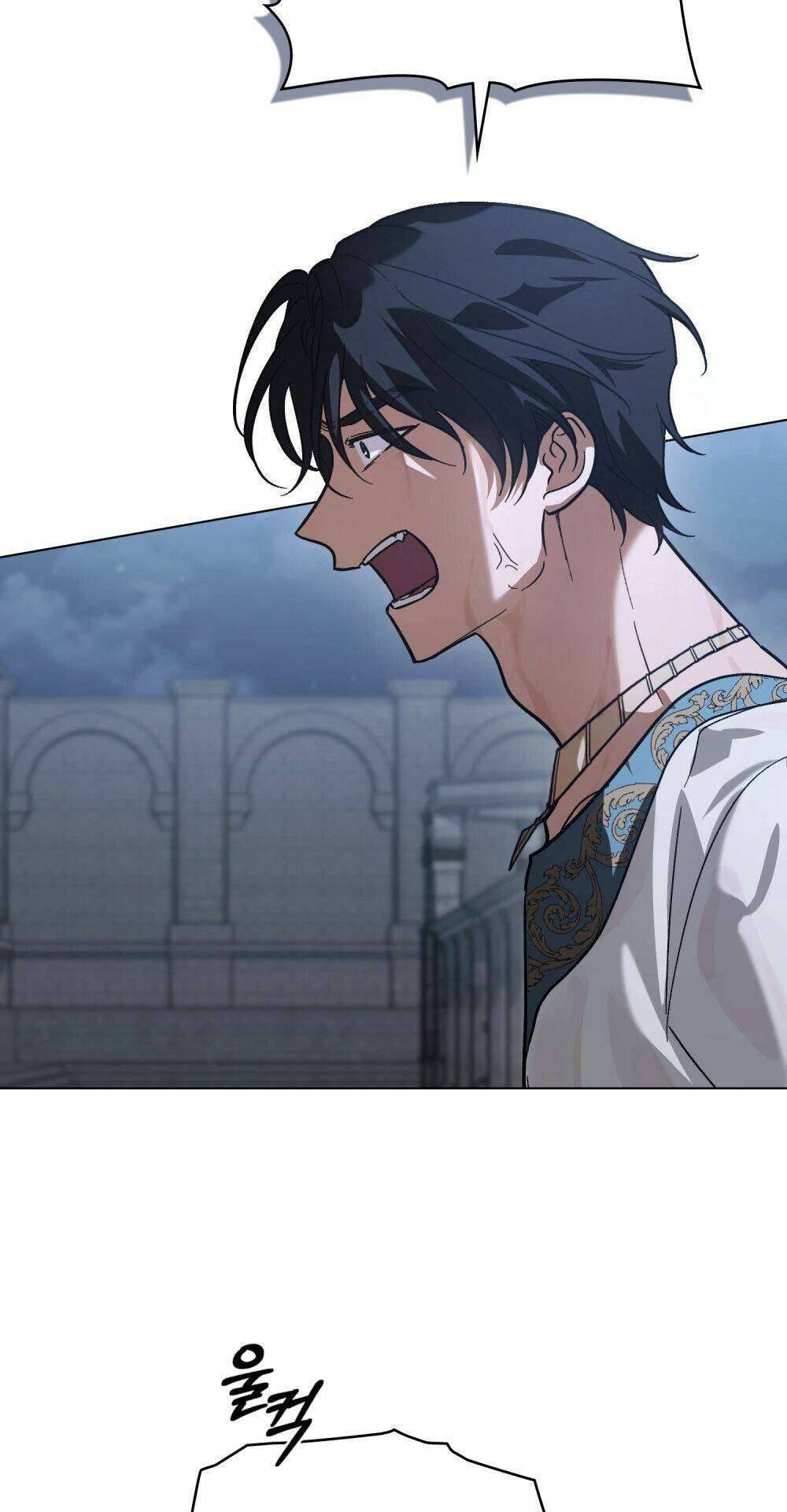 Khi Số Phận Tìm Đến Hai Ta Chapter 2 - Next Chapter 3