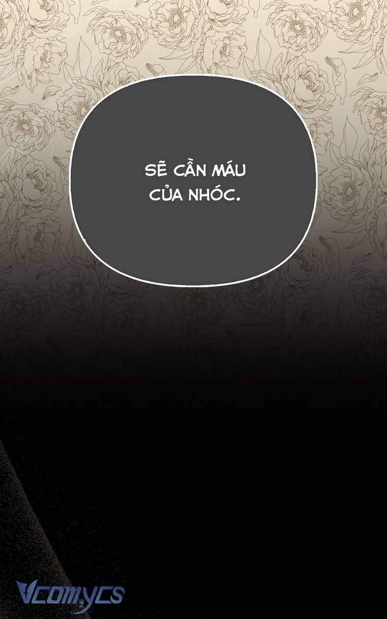 Nhân Vật Phản Diện Đều Thích Tôi Chapter 17 - Next Chapter 18