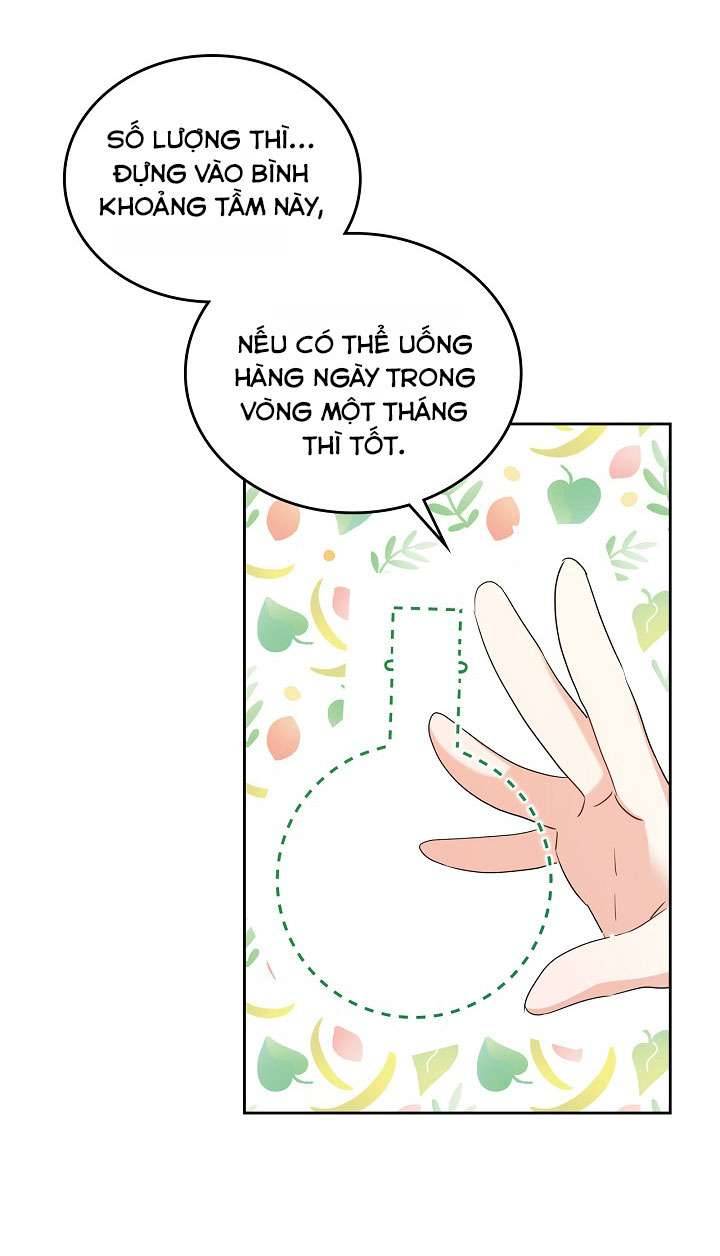 Kiếp Này Nhất Định Làm Gia Chủ Chap 21 - Trang 2