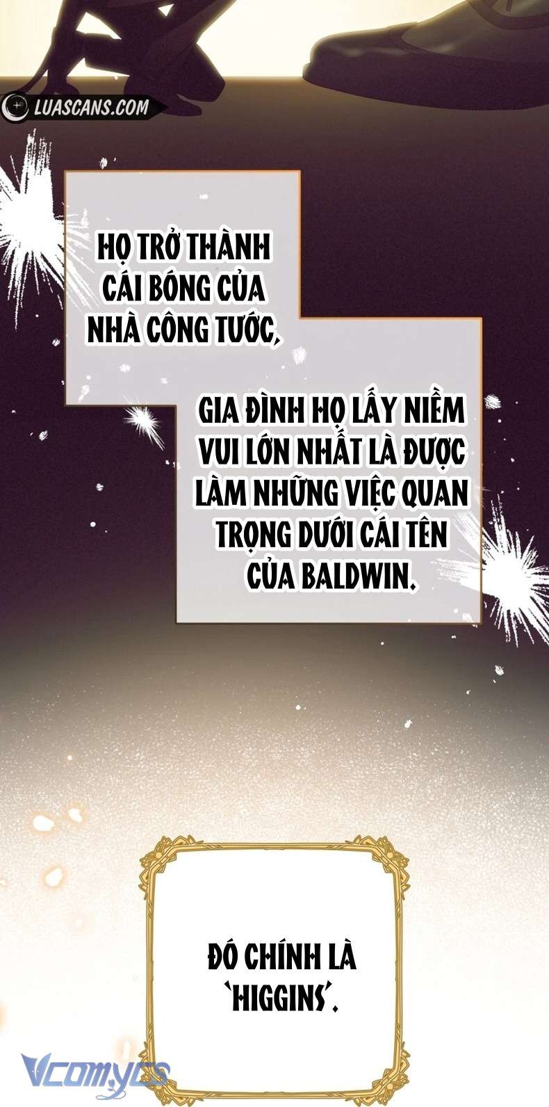 Được Yêu Thương Mà Còn Ngại Ngùng Sao! Chap 66 - Trang 2