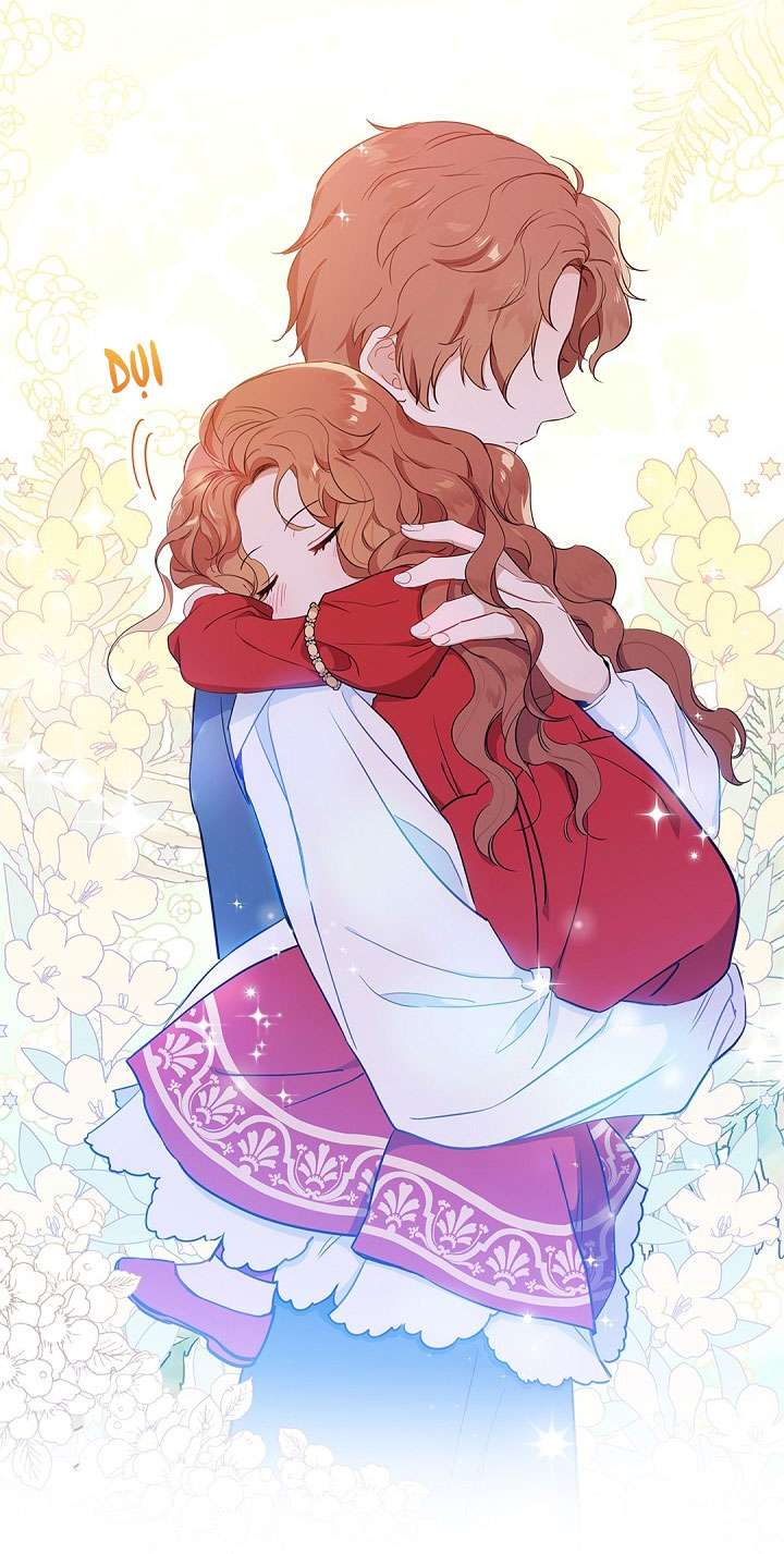 Kiếp Này Nhất Định Làm Gia Chủ Chap 4 - Trang 2