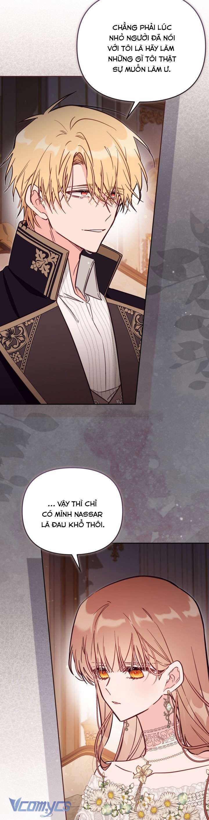 Không Có Chỗ Cho Kẻ Giả Mạo Chap 73 - Trang 2