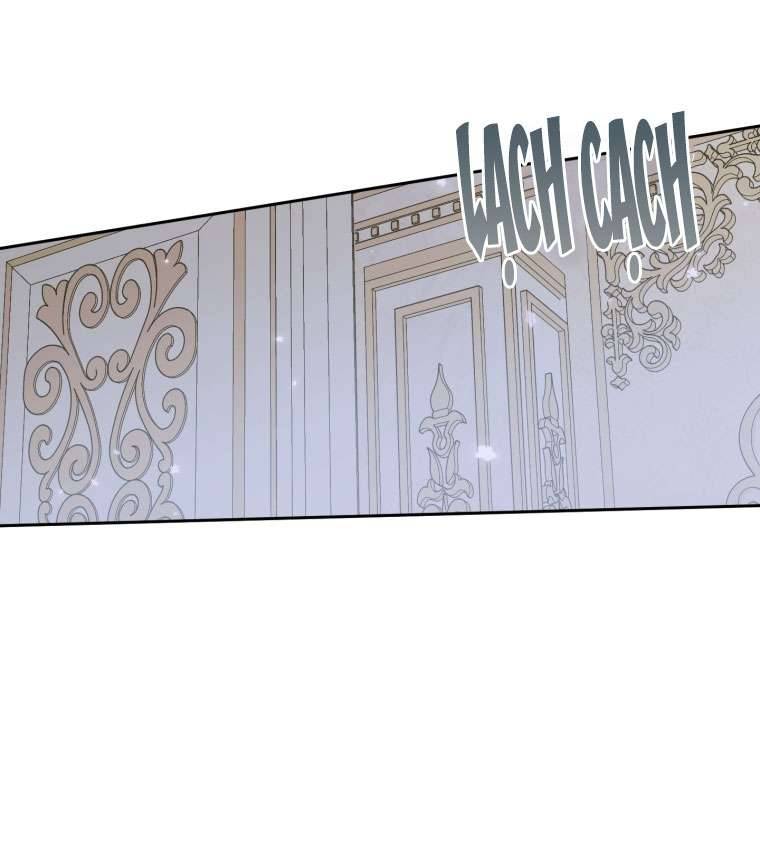 Siren: Trở Thành Gia Đình Của Nhân Vật Phản Diện Chapter 36 - Next Chapter 37