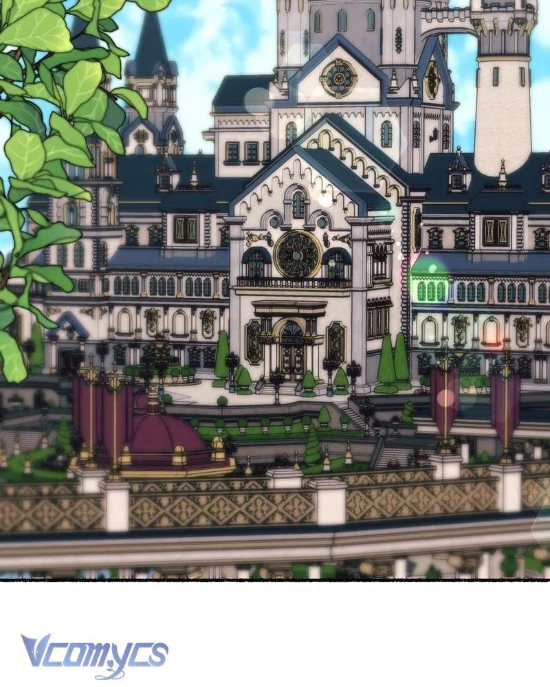 Trở Thành Chú Mèo Ngủ Cùng Bạo Chúa Chapter 18 - Next Chapter 19