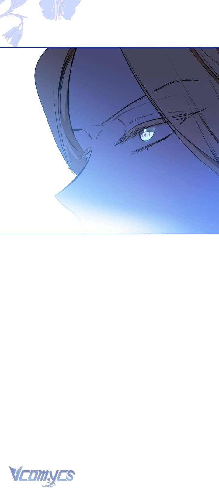 Kiếp Này Nhất Định Làm Gia Chủ Chap 152 - Trang 2