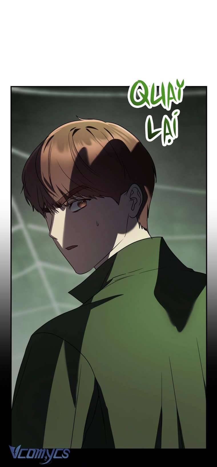 Hướng Dẫn Sinh Tồn Dành Cho Người Xếp Hạng Chap 27 - Trang 2