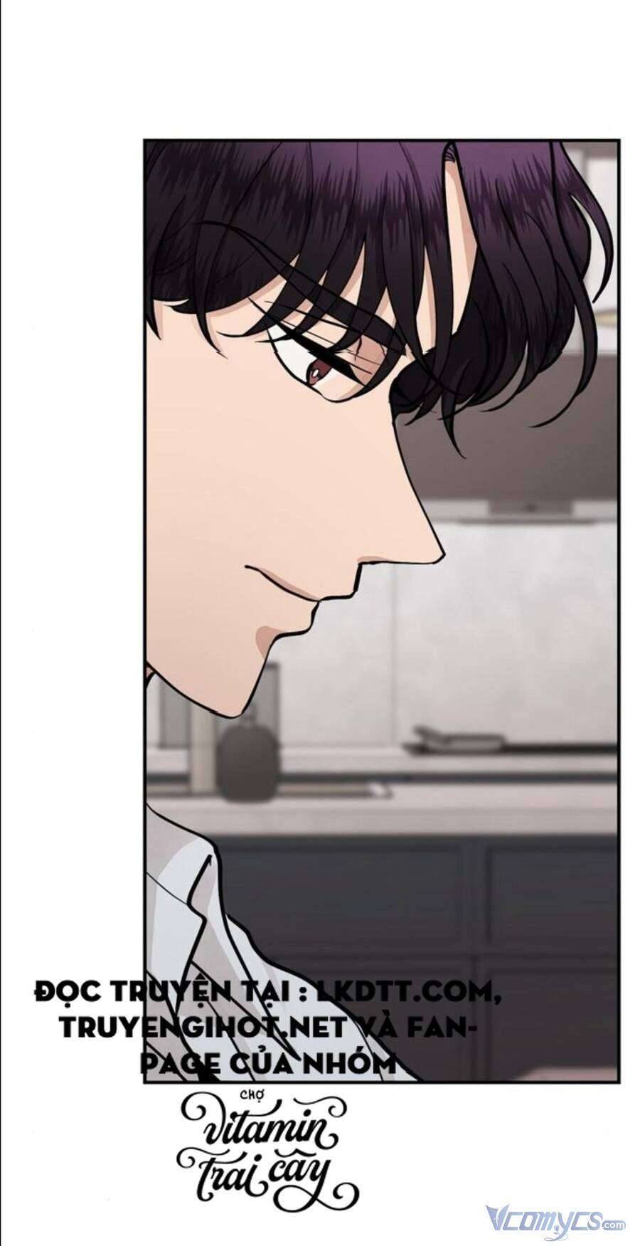 Oan Gia Ngõ Hẹp Chapter 47 - Next Chapter 48