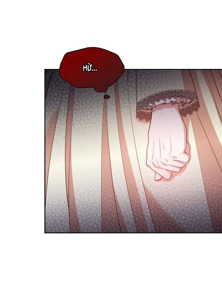 Thư Ký Của Bạo Chúa Chapter 33 - Next Chapter 33.5