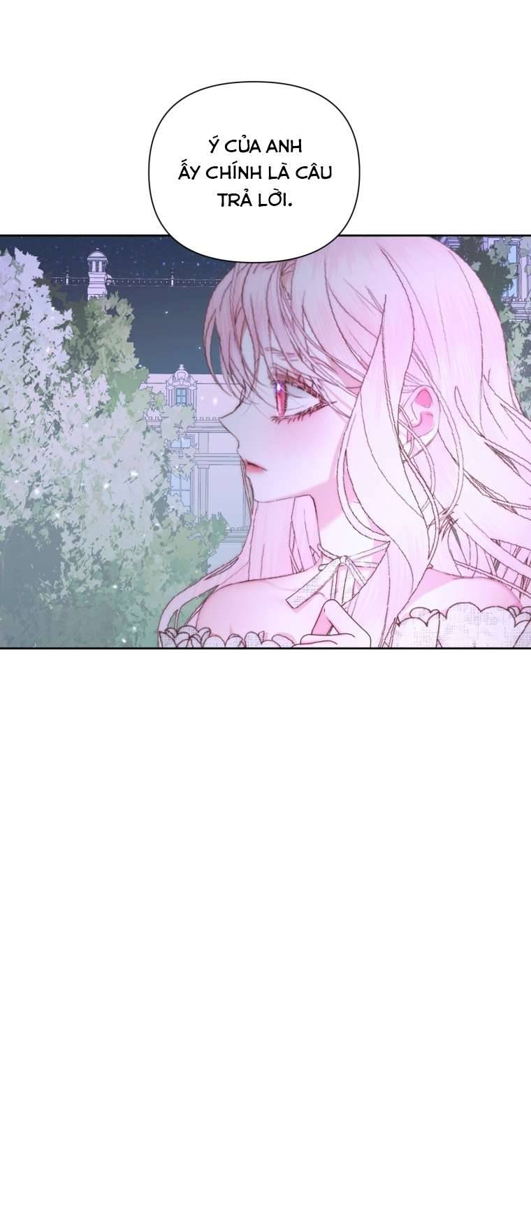 Siren: Trở Thành Gia Đình Của Nhân Vật Phản Diện Chapter 48 - Next Chapter 49