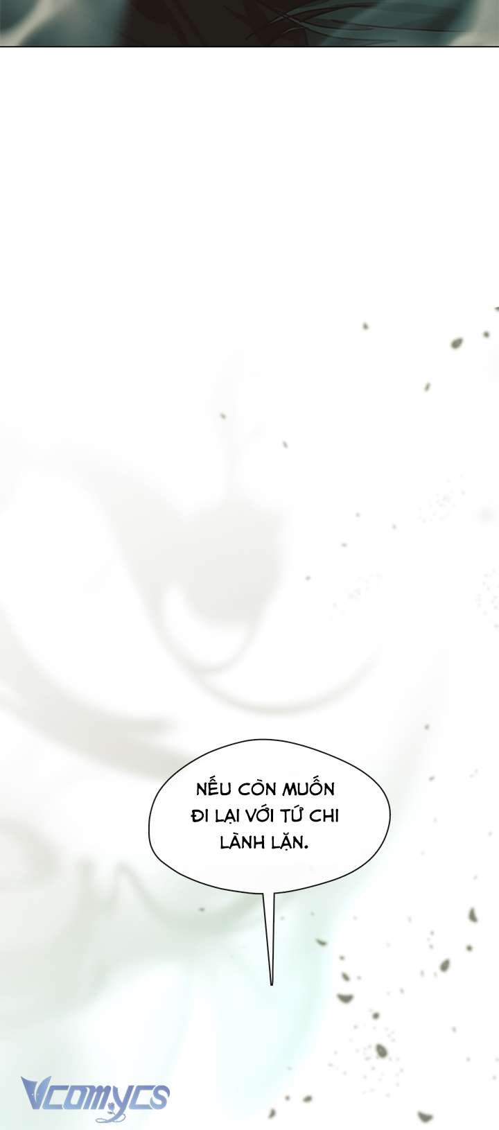 Gia Đình Bị Ám Ảnh Bởi Tôi Chapter 70 - Trang 4