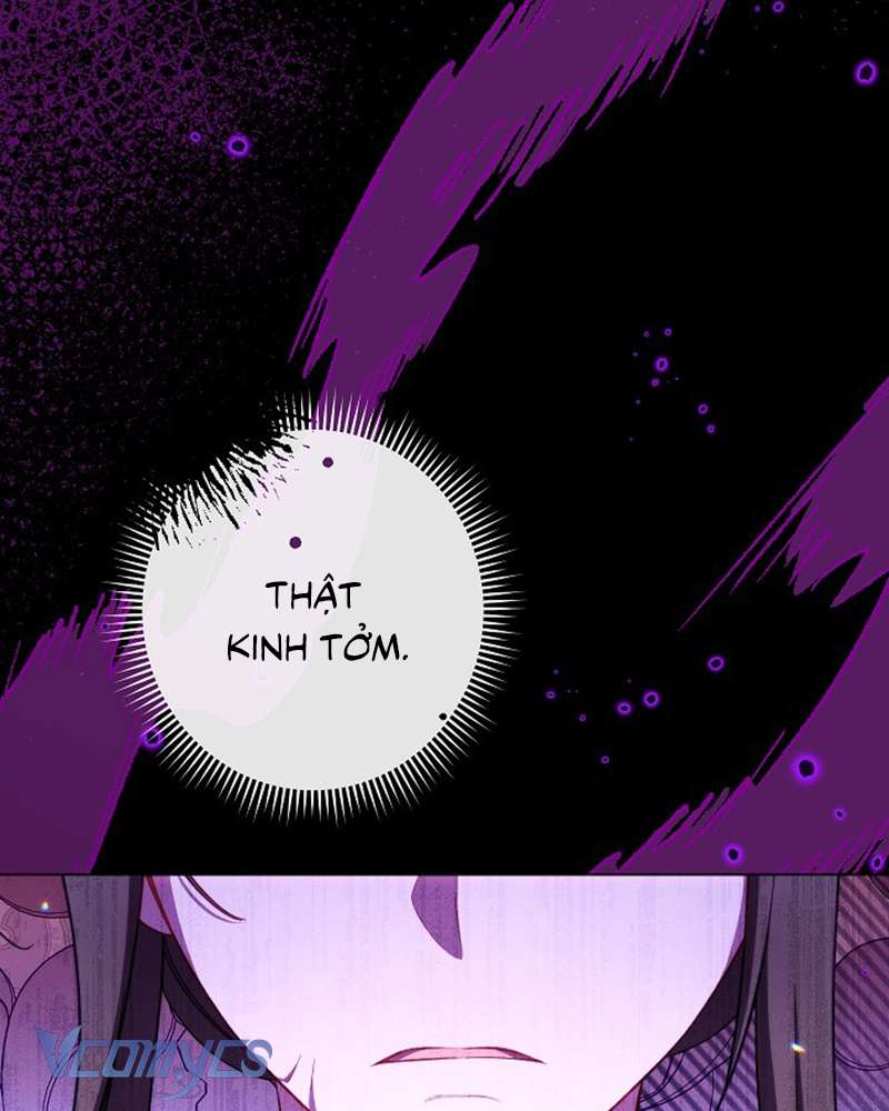 Hầu Gái Độc Quyền Của Hoàng Hậu Phản Diện Chapter 33 - Next Chapter 34