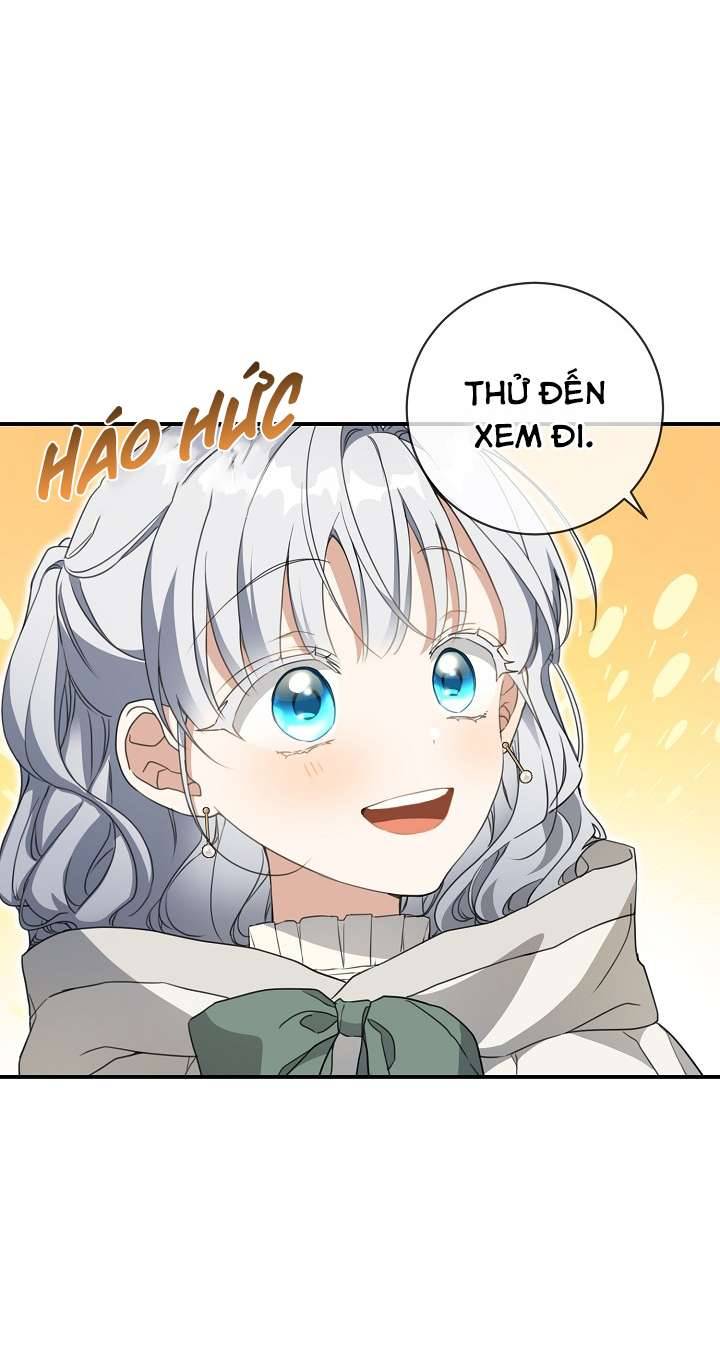 Lại Một Lần Nữa Hướng Về Ánh Sáng Chap 63 - Next Chap 64