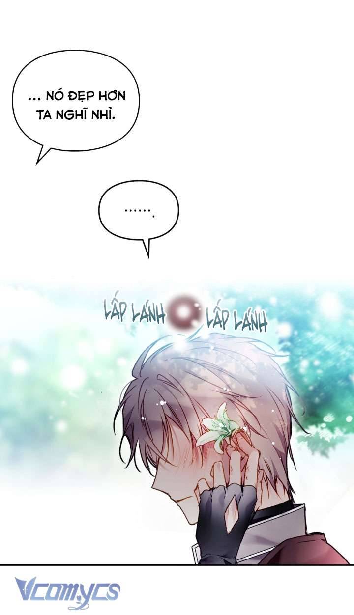Kết Cục Của Nhân Vật Phản Diện Chỉ Có Thể Là Cái Chết Chapter 107 - Trang 4