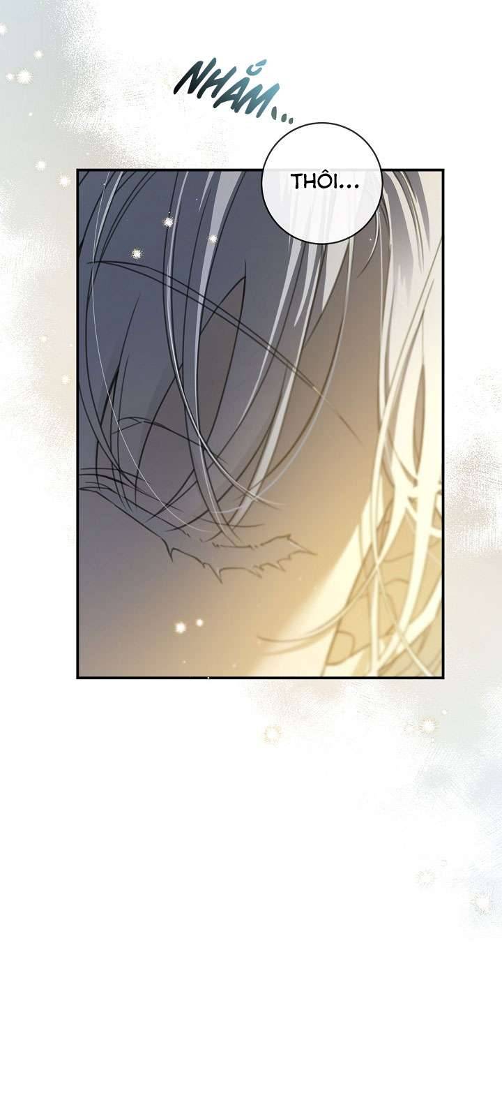 Lại Một Lần Nữa Hướng Về Ánh Sáng Chap 53 - Next Chap 54