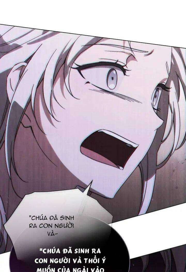 Khi Số Phận Tìm Đến Hai Ta Chapter 13 - Trang 4