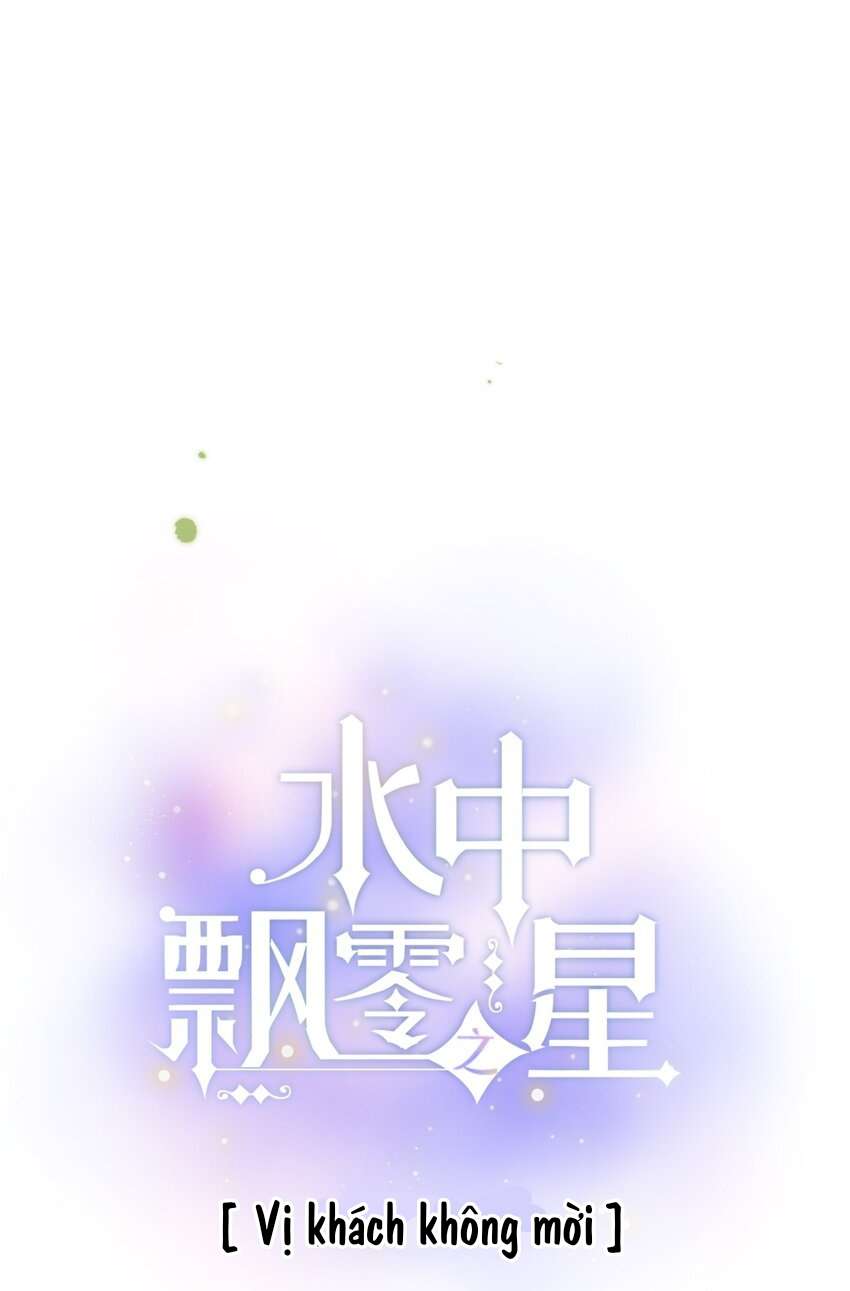 Ánh Sao Phiêu Linh Trong Nước Chapter 65 - Next Chap 66