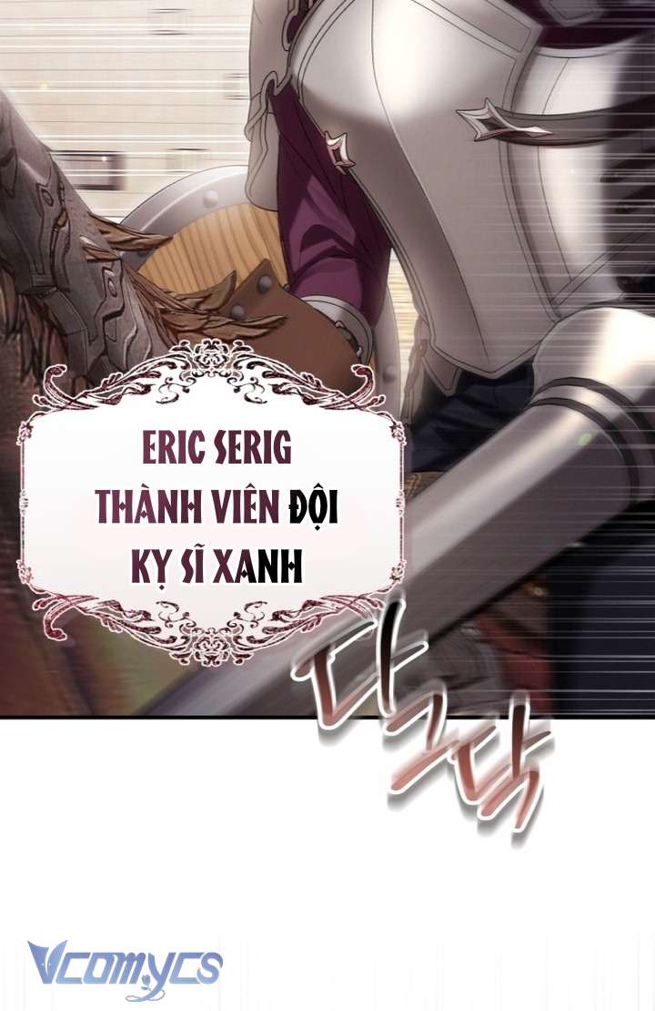 Làm Ác Nữ Bộ Không Tuyệt Sao? Chap 55 - Trang 4