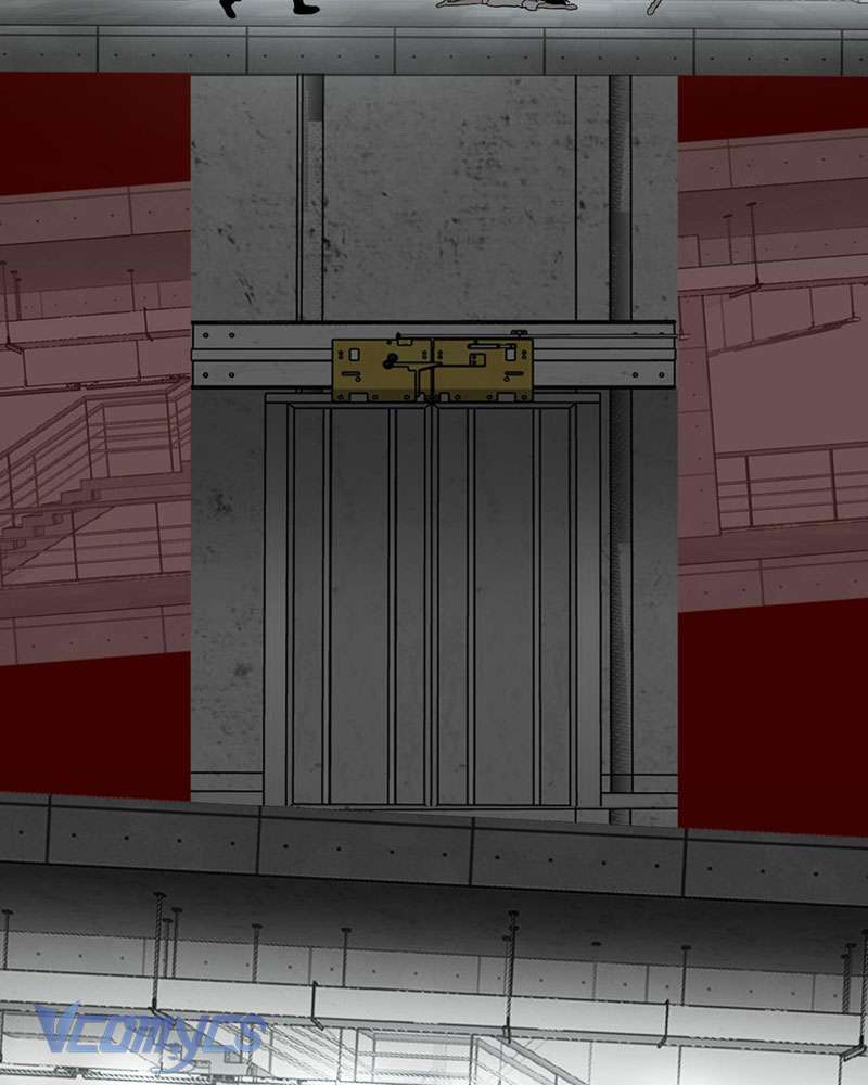 Ác Chi Hoàn Chapter 17 - Trang 4