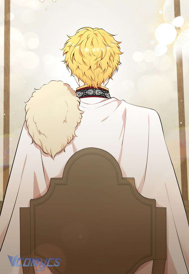 Sóc Con Tài Năng Chap 9 - Trang 2