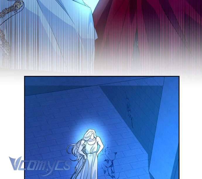 (Munn) Công Nương Mint Bé Nhỏ Chap kì - Next Chap 1