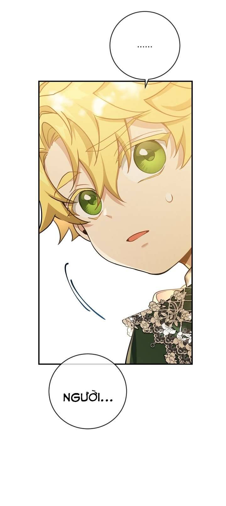 Lại Một Lần Nữa Hướng Về Ánh Sáng Chap 30 - Next Chap 31