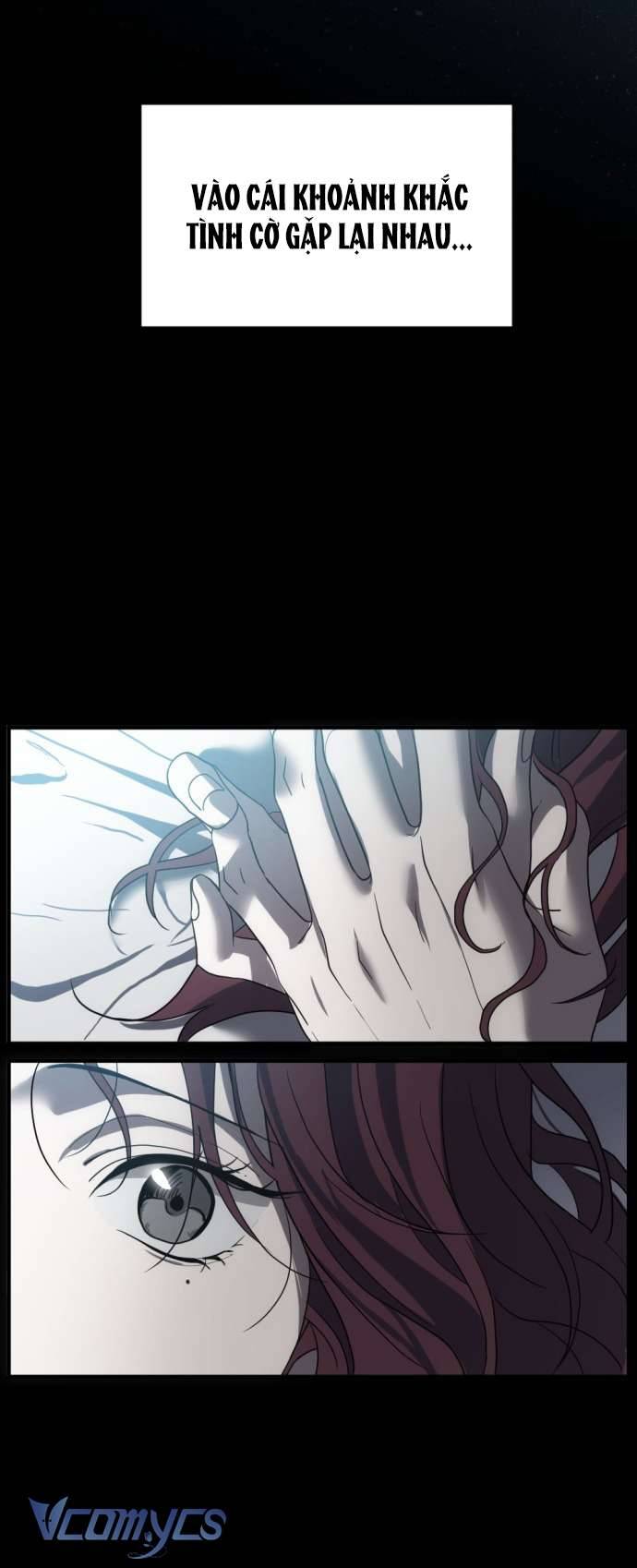 Ba Lần Động Phòng Chapter 2 - Next Chapter 2