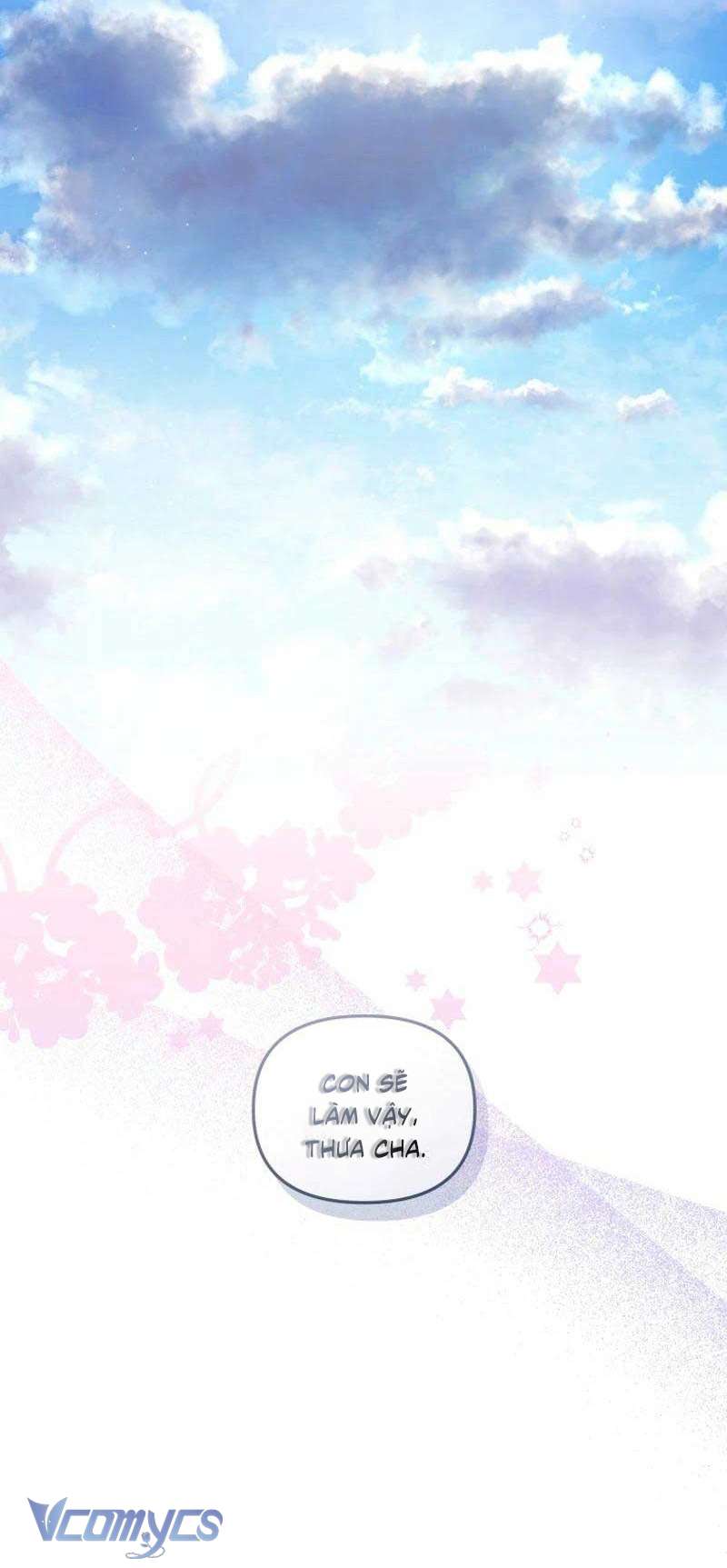 Tôi Được Nuôi Dưỡng Bởi Những Kẻ Phản Diện Chap 73 - Trang 3