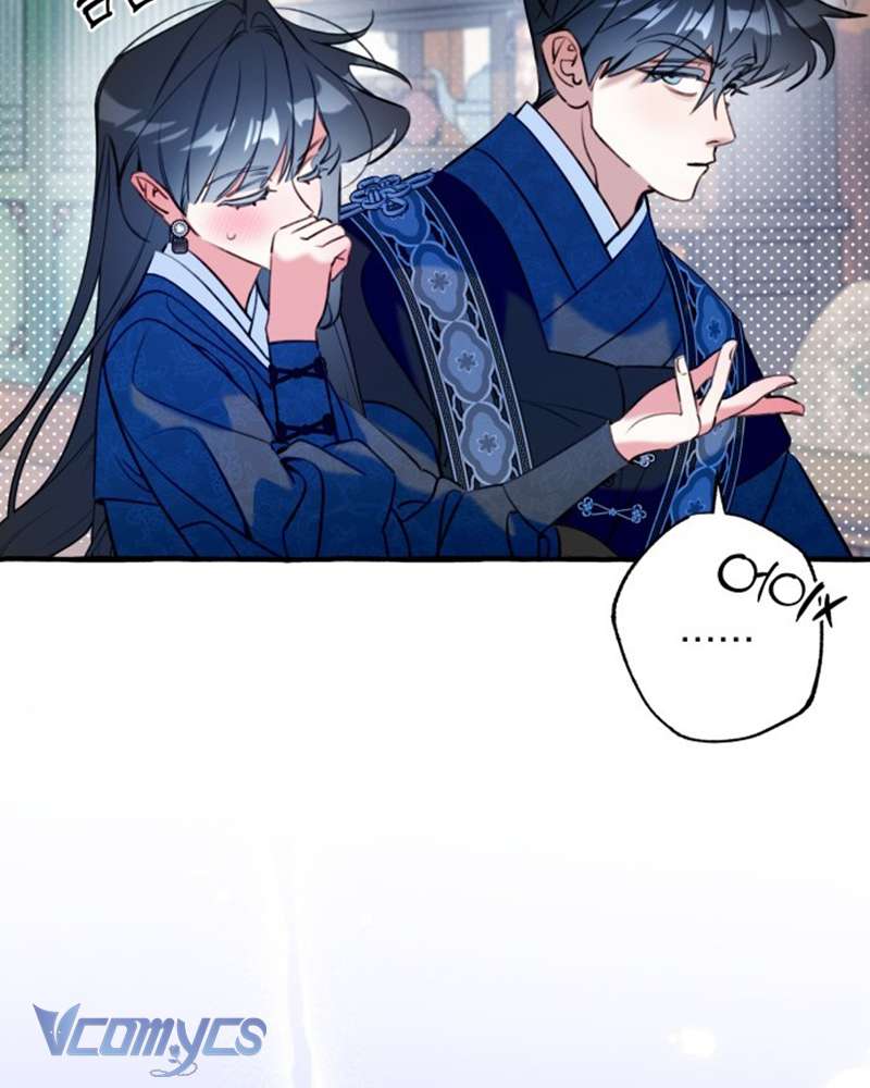 Chuyện Tình Tuyết Phương Bắc Chapter 19 - Trang 4