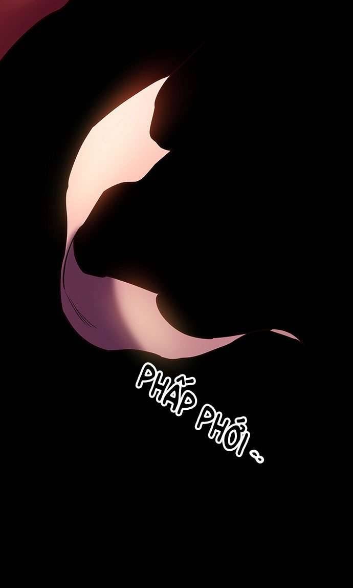 Vương Tử Huyền Bí Chapter 38 - Trang 4