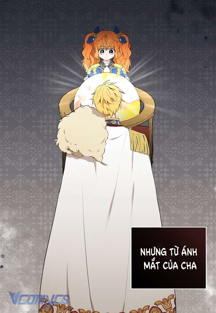 Sóc Con Tài Năng Chap 7 - Trang 2