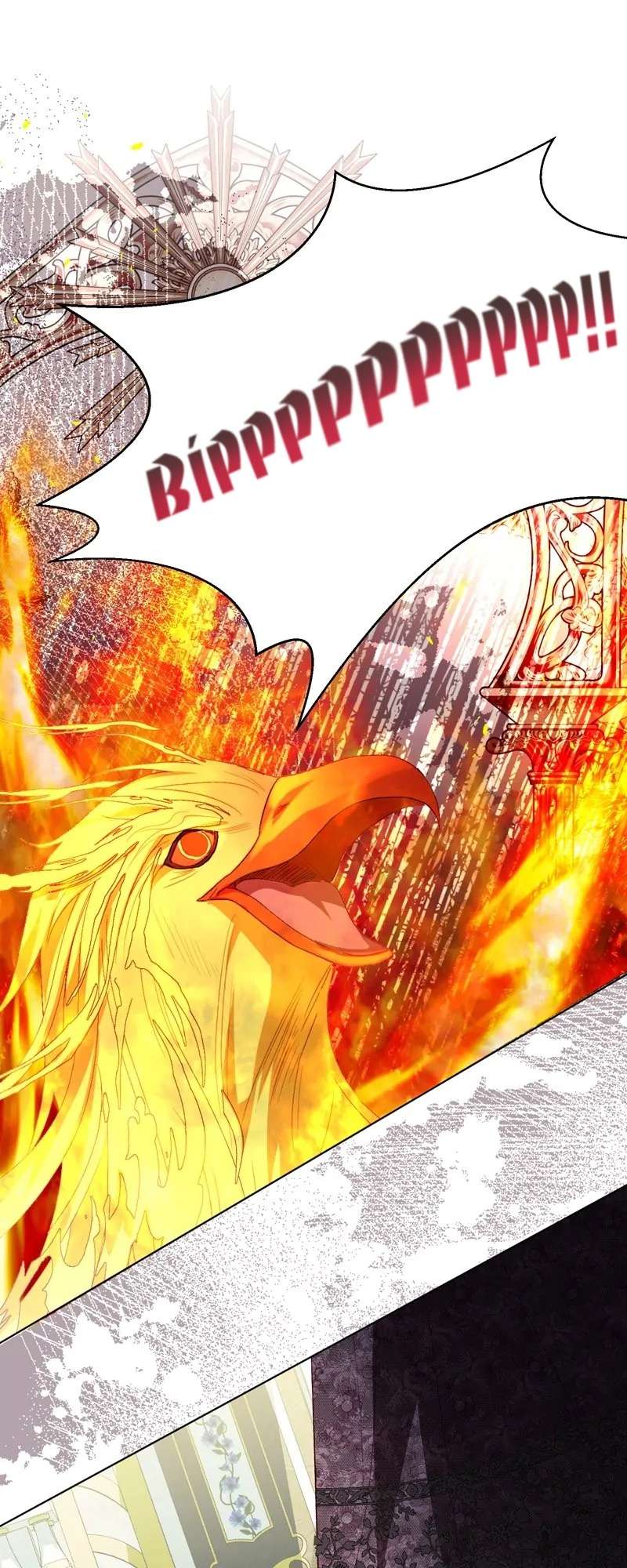 Một Ngày Nọ Bỗng Dưng Cha Xuất Hiện Chapter 50 - Trang 4