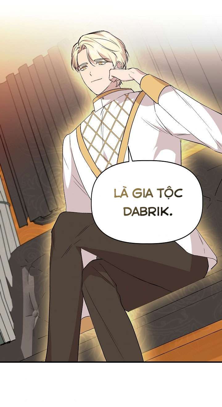 Tôi Không Phải Là Cinderella Chapter 20 - Trang 4