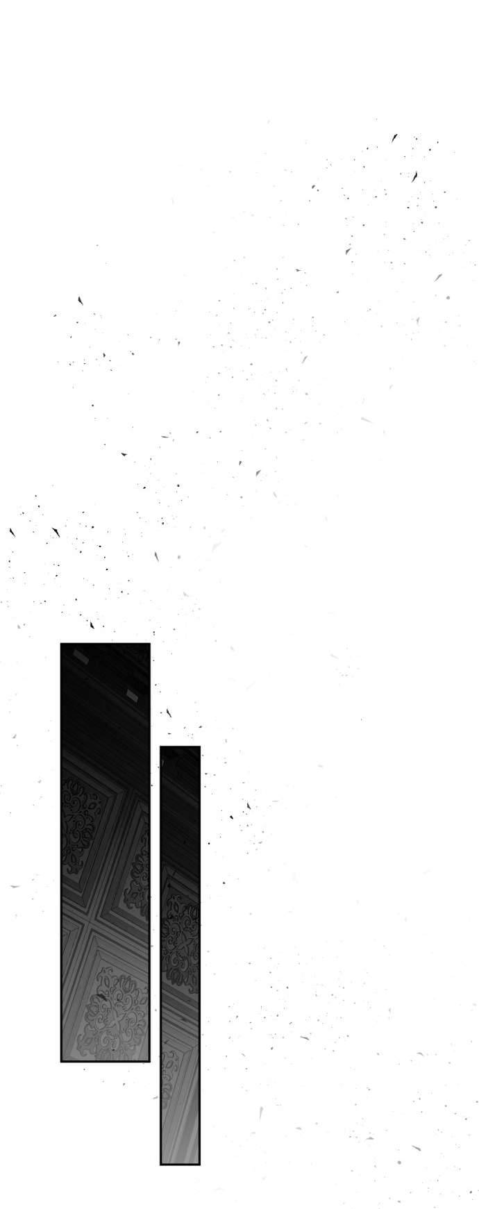 Lời Thú Nhận Của Chúa Tể Bóng Tối Chap 61 - Trang 4