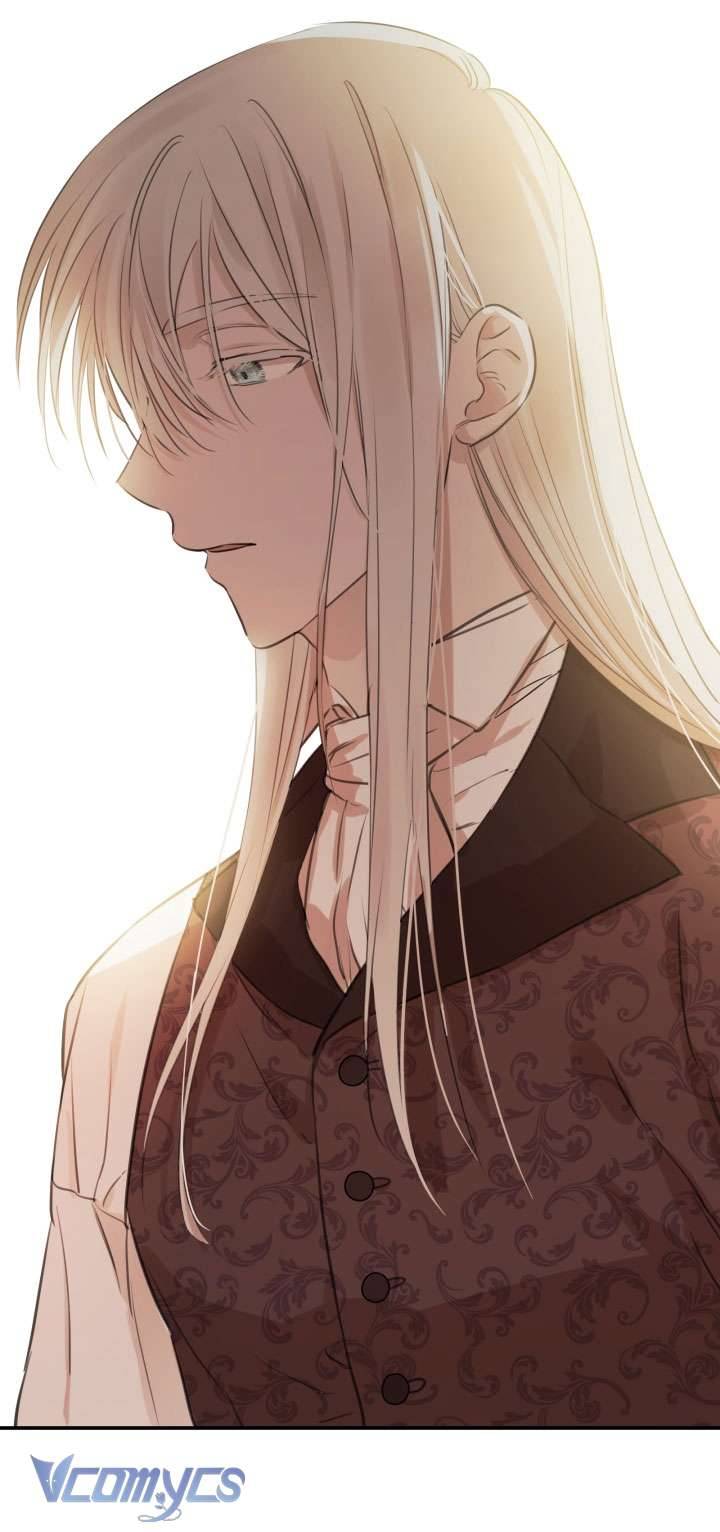 Những Nhân Vật Mạnh Nhất Thế Giới Ám Ảnh Tôi Chapter 16 - Next Chapter 17