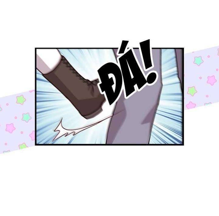 Cẩn Thận Với Các Anh Trai Đấy! Chap 17 - Trang 2