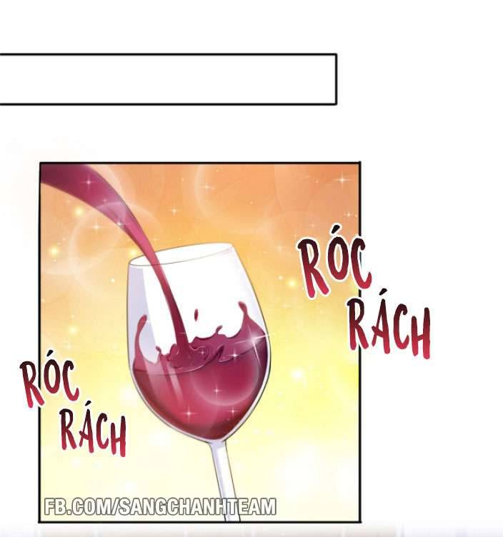 Hệt Như Hàn Quang Gặp Nắng Gắt Chap 171 - Trang 4