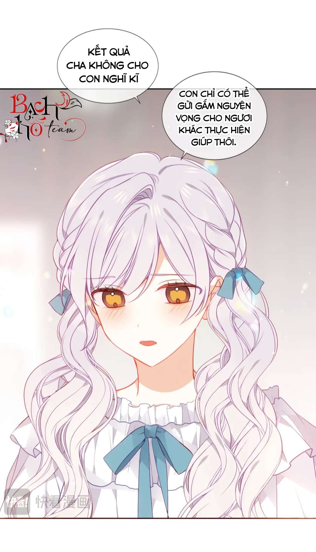 Quán Kịch Bản Trần Mộng Chapter 65 - Trang 4