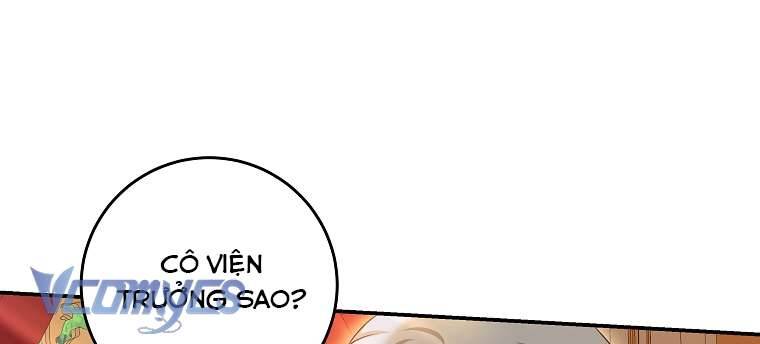 [18+] Phương Pháp Gia Hạn Hợp Đồng Hôn Nhân Chap 19 - Trang 2