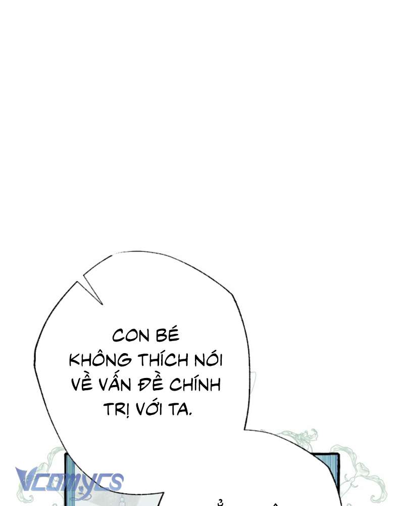 Chuyện Tình Tuyết Phương Bắc Chapter 22 - Trang 4