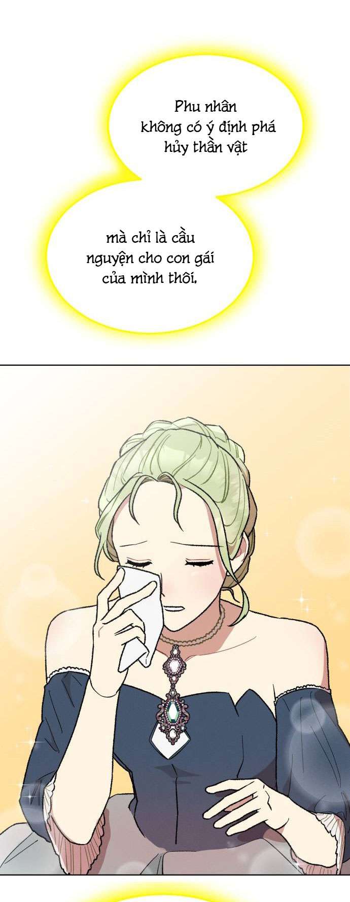 Nam Thứ Đình Công Thì Phải Làm Sao?! Chapter 13 - Next Chapter 14