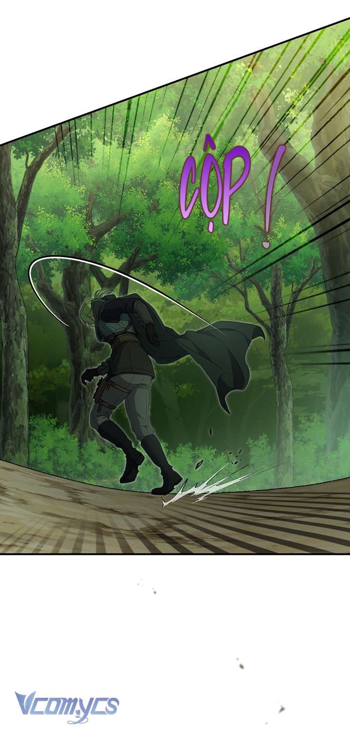 Lại Một Lần Nữa Hướng Về Ánh Sáng Chap 92 - Trang 2