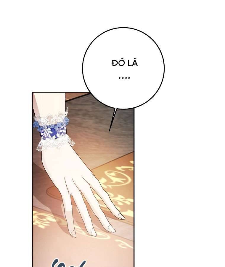 Tôi Trở Thành Vợ Của Nam Chính Chap 24 - Trang 3